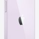 Apple iPhone 14 128GB Viola 3