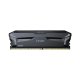 Lexar ARES memoria 16 GB 1 x 16 GB DDR5 4800 MHz Data Integrity Check (verifica integrità dati) 2