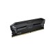 Lexar ARES memoria 16 GB 1 x 16 GB DDR5 4800 MHz Data Integrity Check (verifica integrità dati) 4