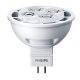 Philips CorePro LED 929000211602 lampada LED Bianco 3000 K 6,5 W GU5.3 A 2