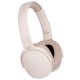 DJ 12E45 BT CREMA 3