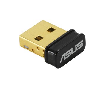 USB-N10 Nano B1