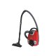 Hoover HE310HM 011 4 L Aspiratore a cilindro Secco 850 W Sacchetto per la polvere 15