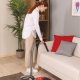 Hoover HE310HM 011 4 L Aspiratore a cilindro Secco 850 W Sacchetto per la polvere 39