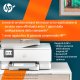 HP ENVY Stampante multifunzione Inspire 7924e 15