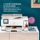 HP ENVY Stampante multifunzione Inspire 7924e 16