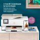 HP ENVY Stampante multifunzione Inspire 7924e 19