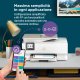 HP ENVY Stampante multifunzione Inspire 7924e 20