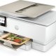 HP ENVY Stampante multifunzione Inspire 7924e 4