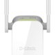 D-Link DAP-1610 Ricevitore e trasmettitore di rete Bianco 10, 100 Mbit/s 2