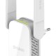 D-Link DAP-1610 Ricevitore e trasmettitore di rete Bianco 10, 100 Mbit/s 4