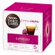 Nescafé Dolce Gusto Caffè Espresso 16 Capsule 3