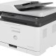 HP Color Laser Stampante multifunzione 179fnw, Stampa, copia, scansione, fax, scansione verso PDF 3