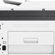 HP Color Laser Stampante multifunzione 179fnw, Stampa, copia, scansione, fax, scansione verso PDF 5