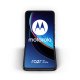 Motorola razr 40 Ultra 17,5 cm (6.9