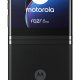 Motorola razr 40 Ultra 17,5 cm (6.9