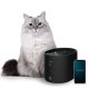 Cecotec Pumba 2500 Refresh Smart distributore di cibo e acqua per cani e gatti Plastica Nero Universale Abbeveratoio automatico per animali domestici 5