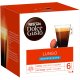 Nescafé Dolce Gusto Caffè Lungo Decaffeinato 16 Capsule 3