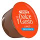 Nescafé Dolce Gusto Caffè Lungo Decaffeinato 16 Capsule 4