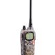 Midland G9 Pro ricetrasmittente 101 canali 446.00625 - 446.19375 MHz Mimetico 3