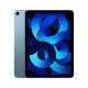 Apple iPad Air 10.9'' Wi-Fi + Cellular 256GB - Blu 3