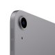 Apple iPad Air 10.9'' Wi-Fi 256GB - Grigio siderale 5