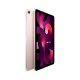 Apple iPad Air 10.9'' Wi-Fi 64GB - Rosa 4