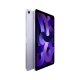 Apple iPad Air 10.9'' Wi-Fi 64GB - Viola 4