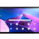 Lenovo Tab M10 + 3rd Gen 10.6