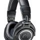 ATH-M50X 2