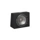 JBL STAGE 1200S subwoofers Nero Subwoofer attivo 250 W 2