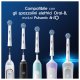 Oral-B Testine Di Ricambio Pro Sensitive Clean, Confezione Da 9 Testine 7