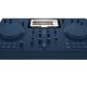 Pioneer OMNIS DUO controller per DJ Blu 4