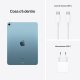 Apple iPad Air 10.9'' Wi-Fi 256GB - Blu 11