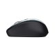 Yvi Wireless Mouse - blue brush 4