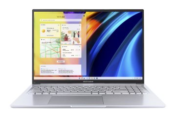 X1603ZA-MB104W