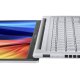 X1603ZA-MB104W 12