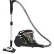 Hoover H-POWER 700 , Aspirapolvere a traino, 2L, 850W, Senza sacchetto 17