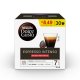 Nescafé Dolce Gusto Caffè Espresso Intenso Decaffeinato 30 Capsule 2