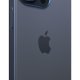 Apple iPhone 15 Pro 1TB Titanio Blu 3