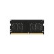 Lexar LD4AS008G-B3200GSST memoria 8 GB 1 x 8 GB DDR4 3200 MHz 2