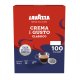 Lavazza Crema E Gusto Classico Capsule caffè 100 pz 3