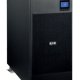 Eaton 9SX 6 kVA gruppo di continuità (UPS) Doppia conversione (online) 5400 W 2