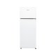 Hisense RT267D4AWE frigorifero con congelatore Libera installazione 206 L E Bianco 2
