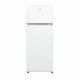 Hisense RT267D4AWE frigorifero con congelatore Libera installazione 206 L E Bianco 4
