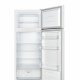 Hisense RT267D4AWE frigorifero con congelatore Libera installazione 206 L E Bianco 5