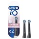 Oral-B iO Gentle Care 2 pz Nero 2