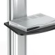 Reflecta 23210 supporto da tavolo per Tv a schermo piatto 177,8 cm (70