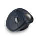 Kensington Pro Fit Ergo TB550 mouse Ufficio Mano destra RF senza fili + Bluetooth Trackball 1600 DPI 4
