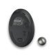 Kensington Pro Fit Ergo TB550 mouse Ufficio Mano destra RF senza fili + Bluetooth Trackball 1600 DPI 7